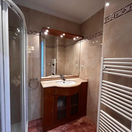 The Local Appartement *